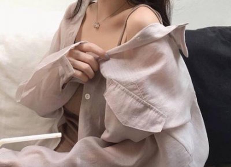 情侣情话套路 情侣之间的套路 情侣情话套路 情侣之间的套路