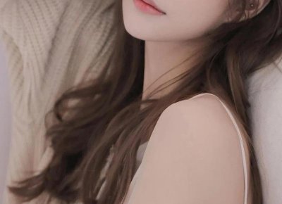 ​生气套路男朋友的小情话（被时光没收的纯真发布）