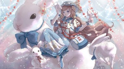 ​比较高级的土味情话 特撩人的土味情话