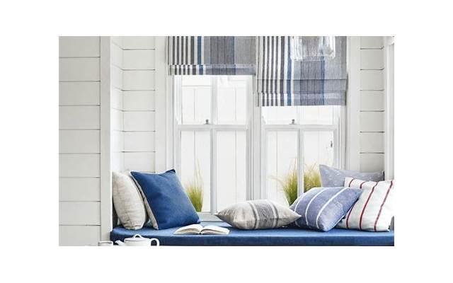 撩得心痒难耐 土味情话问答大全撩男朋友