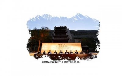 ​撩得春心荡漾 2025土味情话大全撩男生