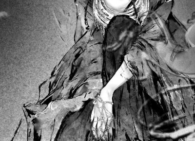 ​撩人的流氓情话( 撩人的流氓情话)