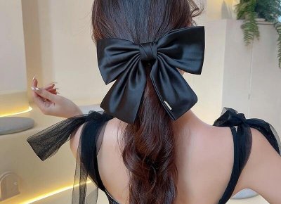 ​惹女朋友生气了最好的哄的句子，15句暖心认错情话