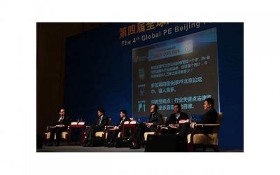 ​愚人节表白[情人节的情话对男朋友]