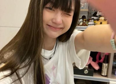 ​你就是我坚持下去的理由 异地恋甜到炸的小情话