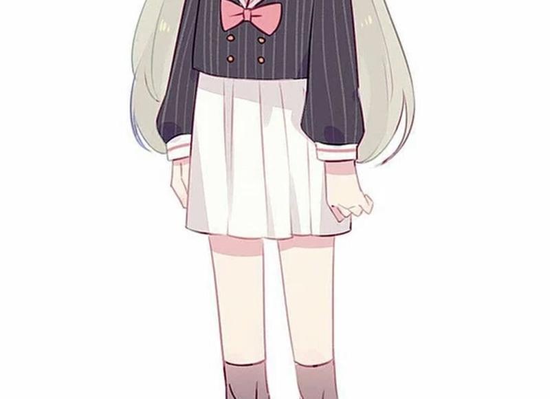 海军官兵土味情话（工作累的伤心句子）