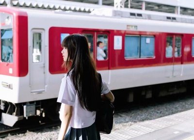 ​特别特别撩人的情话