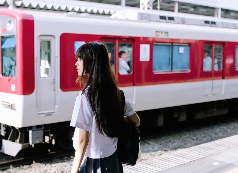 特别特别撩人的情话 特别特别撩人的情话