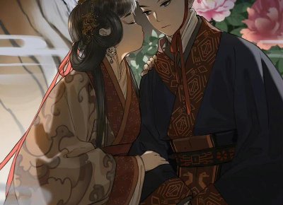 ​有关情话（528句情话）