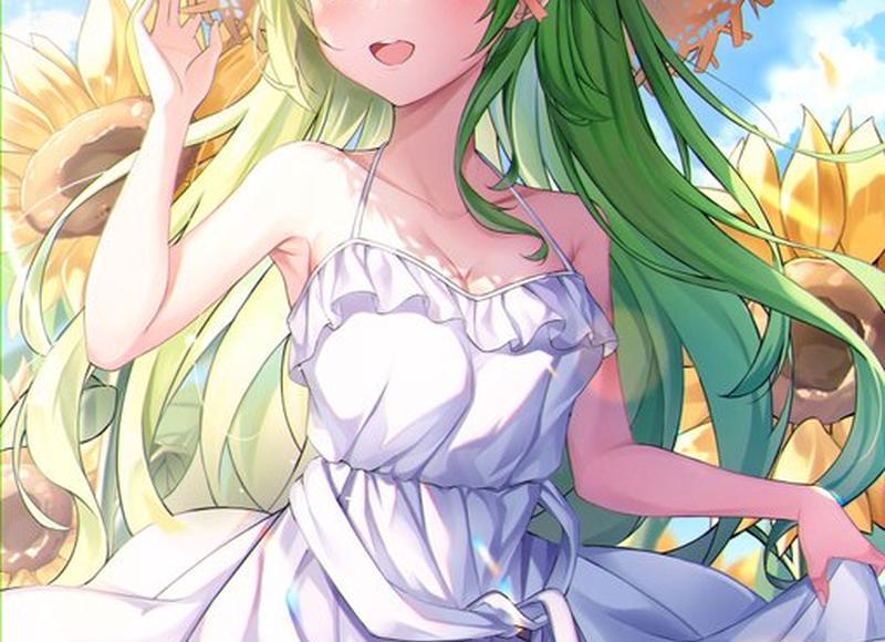 逗男生开心的小套路 高级情话套路男朋友