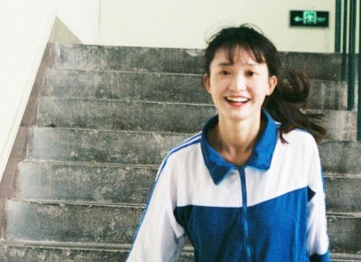 ​情感咨询师分享几句异地恋分手的经典情话