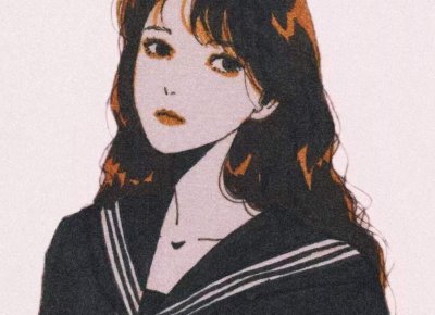 ​哪些适合表白的古诗文？让人怦然心动的古文情话！(古代情诗名句表白)