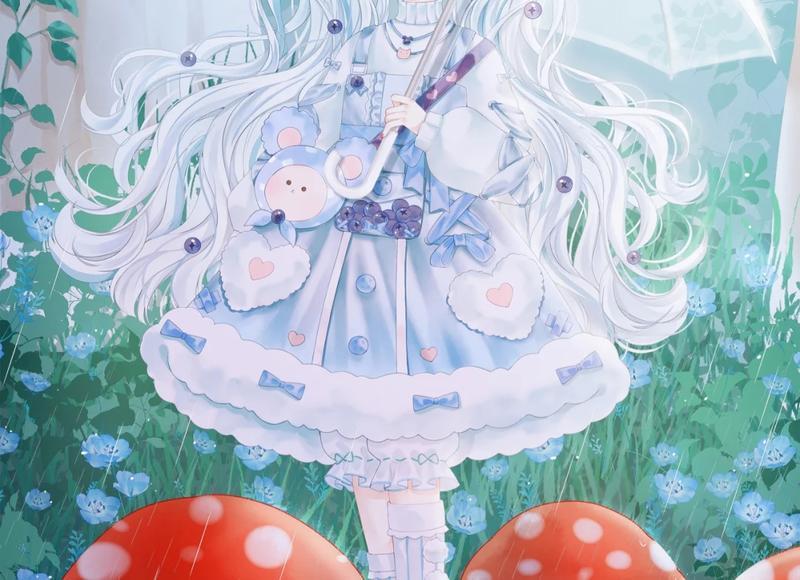 土味情话关于西瓜的《最新情话2025》