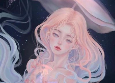 ​情话图2025[情话大全情诗]