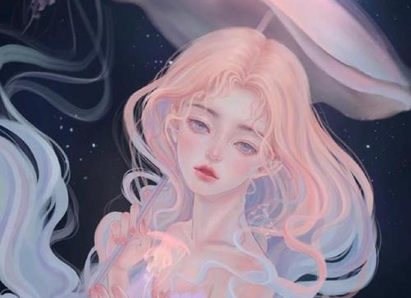 情话图2025[情话大全情诗]