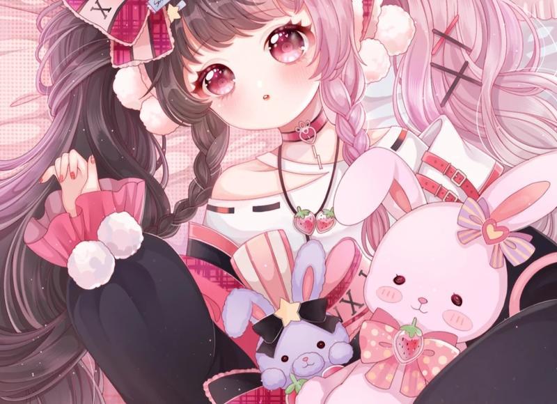 暖心的20句撩妹情话,撩妹大神教你追女生 暖心的20句撩妹情话,撩妹大神教你追女生