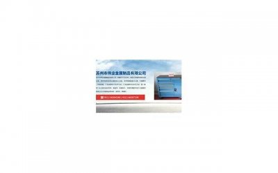 ​套路情话撩女朋友的