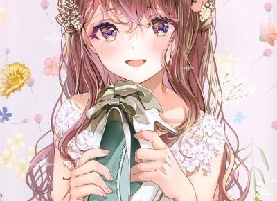 ​最浪漫的一句情话大全(你觉得最浪漫的情话应该怎么讲)