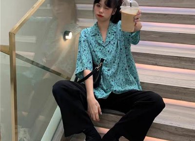 ​给姐聊天的情话《 不牛逼◆只是输得起的告白》