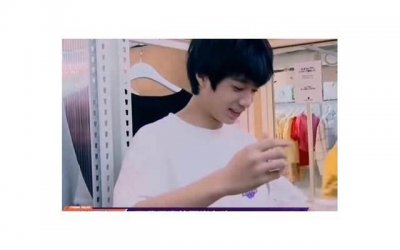 ​很美很美的情话分享，总有一条是你需要的