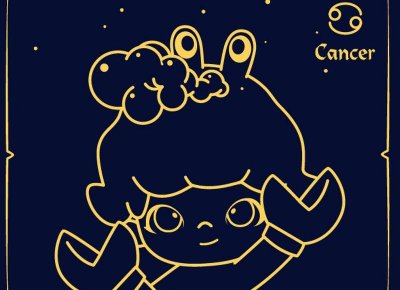 ​一段简短而深情的告白500字(表白情话最暖心50字)