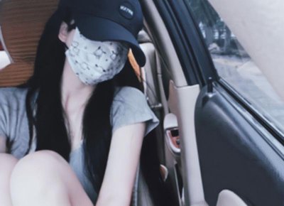 ​又甜又撩的20句表白情话，送给心爱的她