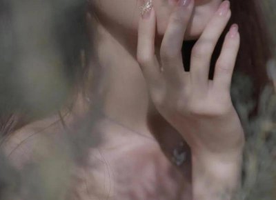 ​表白情话超甜 表白情话超暖