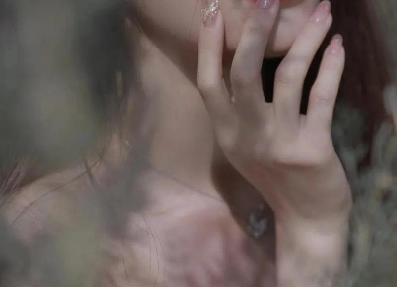 表白情话超甜 表白情话超暖 表白情话超甜 表白情话超暖