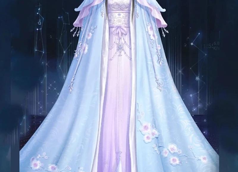 抖音上写的情话[2025最动人的情话]