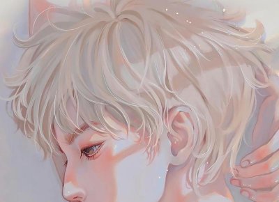 ​成绩英文情话（七夕情话）