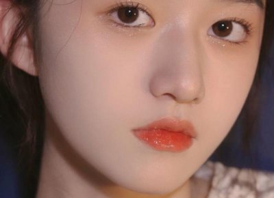 ​高情商撩男朋友的情话早安