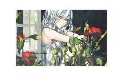 ​撩到女人控制不住的话,撩到女生腿软的情话