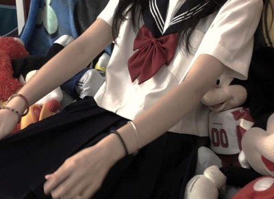 ​撩男生又很可爱的话 男人最爱听的致命情话