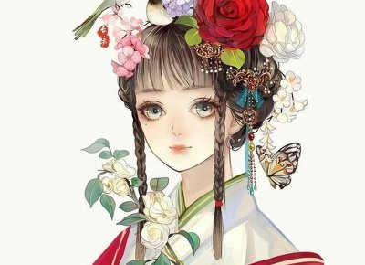 ​任嘉伦土味情话大全