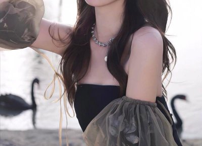 ​撩动女神心的情话(超级撩人的表白情话你学会了吗)