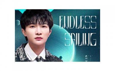 ​2025牛年可爱撩人情话句子简短