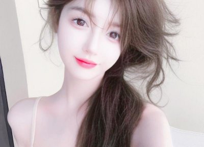 ​表白的情话15字(表白15字以内的情话)