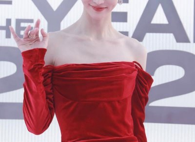 ​贺峻霖的土味情话杀伤力有多大(最近流行的土味情话)