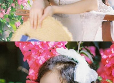 ​（星光现场表白情话）醉后的温柔ぃ发布