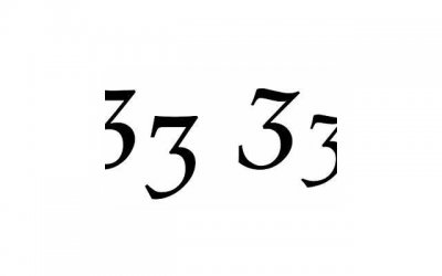 ​《求婚情话搞笑句子》爱在千年梦的告白