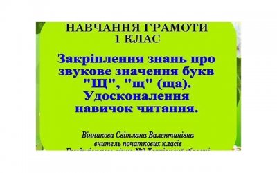 ​那些土得掉渣的情话