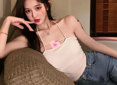 ​我有12句甜蜜情话可以向你表白吗(最深情的十句表白情话)