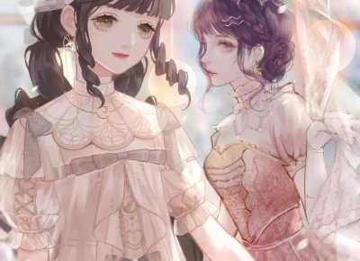 ​暖心动心情话 台词