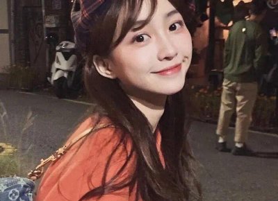 ​土味情话我一见到你就开心的冒泡(往细节里看一眼土味情话)