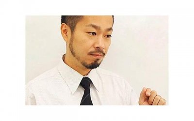 ​给暗恋的人发的一段话暖心的句子(人生苦短何妨一试是情话吗)