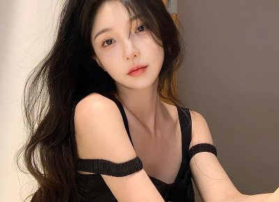 ​甜蜜套路情话表白文字(表白情话你是我心里面的一块糖)