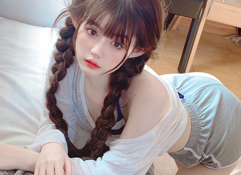  情感语录丨精选30句关于温暖男朋友的简短情话
