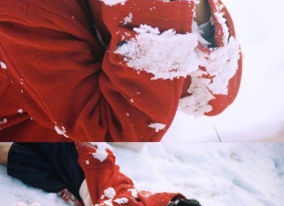 ​七夕浪漫英文的情话 关于七夕的英文表白情话