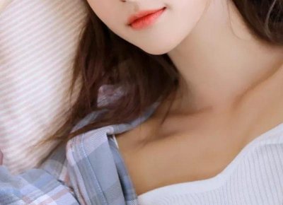 ​我们再来一次 重新追回女友的表白情话