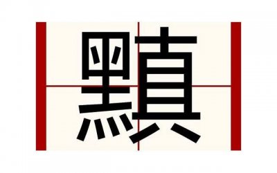 ​我想养一辈子土味情话